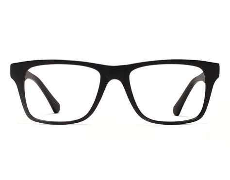 Womens Black Square Glasses | ubicaciondepersonas.cdmx.gob.mx