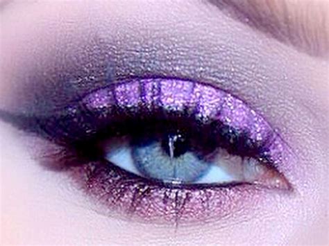 WICKED Holographic Purple Glitter Professional Grade Cosmetic - Etsy