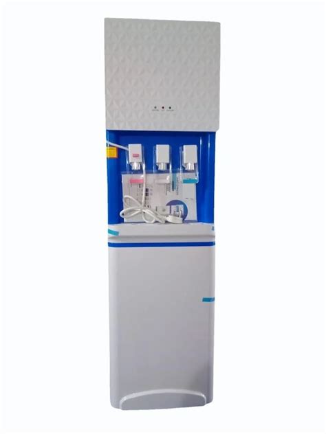 Hot Cold Water Dispenser at Rs 26500 | Water Dispenser in New Delhi ...