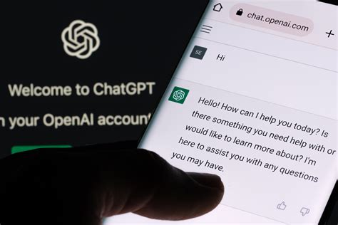 Openai Chat Gpt Login Deutsch - Image to u