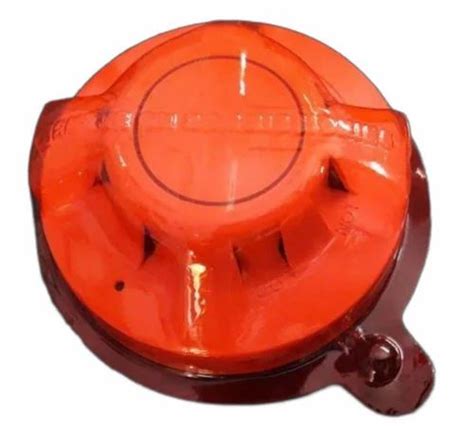 Apollo Smoke Detector Series 65, For Commercial at Rs 660/piece in New ...