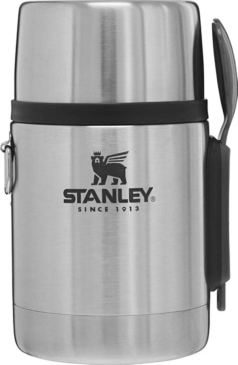 Best stanley thermos 25 oz - 4U Life