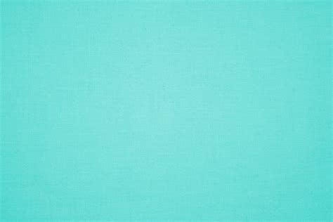 Plain Turquoise Backgrounds