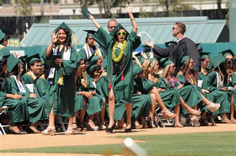 Lakeside High School's Class Of 2012 Celebrates Special Bond | Lake ...