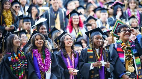 Photo Gallery: Hesperia High School Graduation 2023