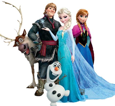 48 best ideas for coloring | Frozen 2 Characters