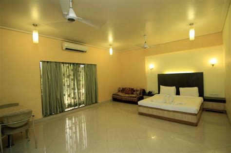 Kumar Resort Lonavala - Reviews, Photos & Offers