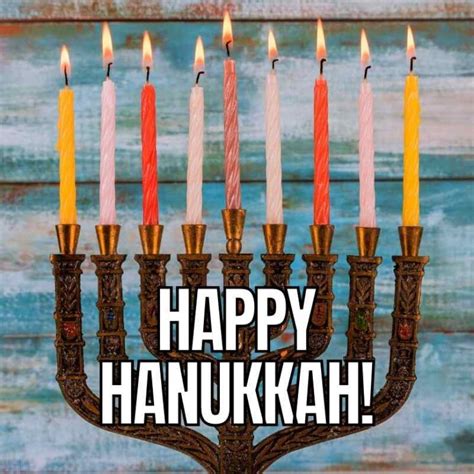 Best Hanukkah Memes To Celebrate The 8 Night Jewish Holiday