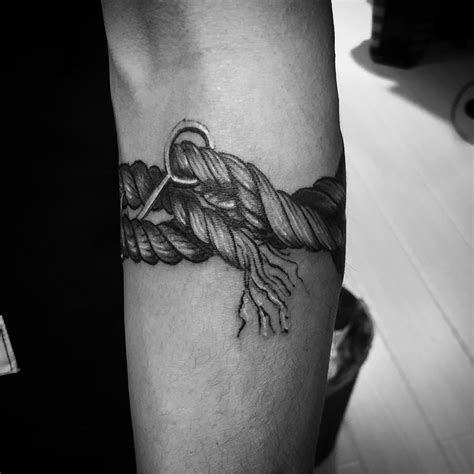 Hook Tattoos, Leg Tattoos, Body Art Tattoos, Tattoos For Guys, Tatoos ...