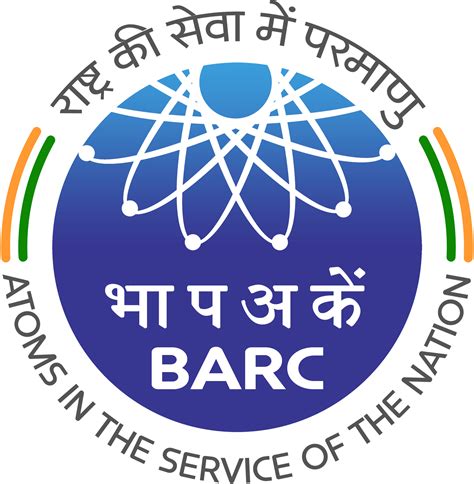 Bhabha Atomic Research Centre (BARC), Mumbai — Vikaspedia