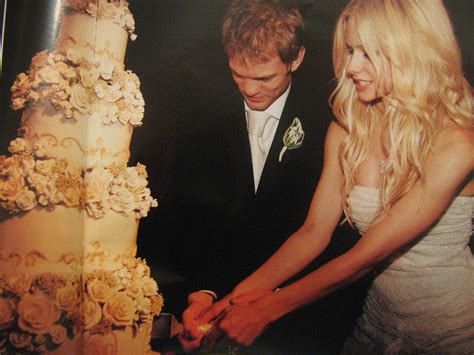 avril lavigne's wedding - Avril Lavigne Photo (334172) - Fanpop