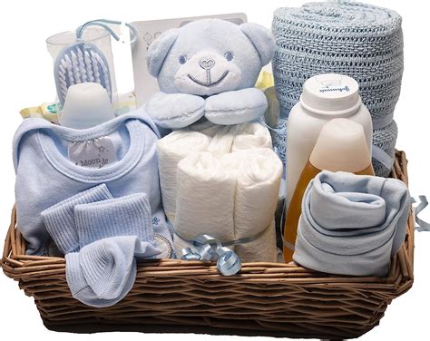 Newborn Gift For Baby Boy | ubicaciondepersonas.cdmx.gob.mx