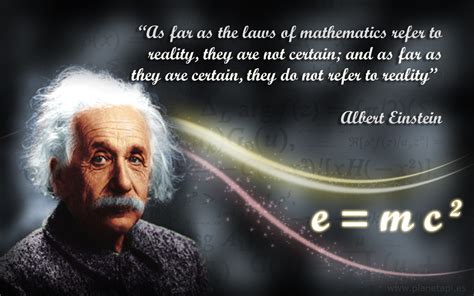 Einstein Quotes Wallpaper. QuotesGram