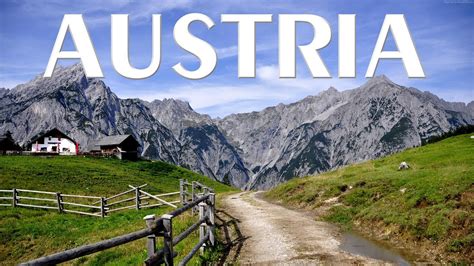 The 10 Biggest Culture Shocks Experienced By Foreigners In Austria