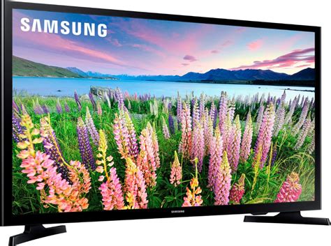 Samsung Flat Screen TV Prices In Ghana 2022 – ICT Catalogue