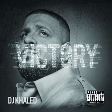 DJ Khaled – All I Do Is Win Lyrics | Genius Lyrics