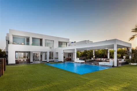 Luxury Real Estate in Egypt - LuxuryEstate.com