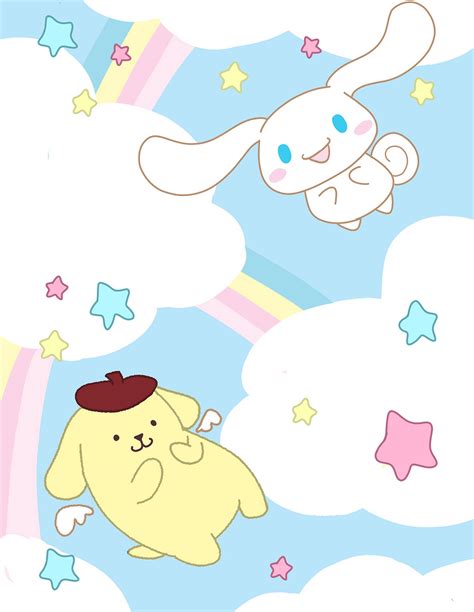 Top 999+ Pompompurin Wallpaper Full HD, 4K Free to Use