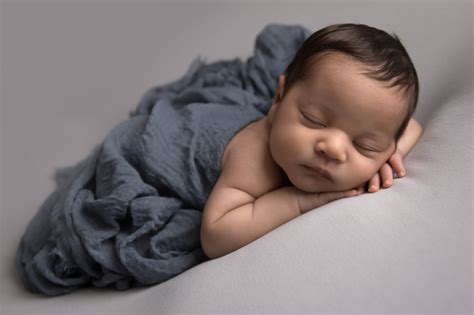 The Importance Of Newborn Photoshoot Near Me – theseagrassrestaurant