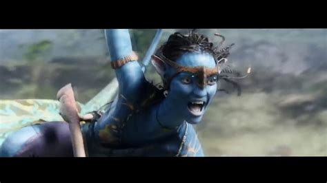 Avatar 2 — Official Trailer 2020 Full HD - YouTube