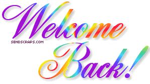 welcome back we missed you clipart 10 free Cliparts | Download images ...