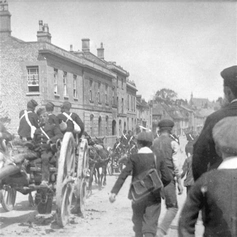 17 Best images about Witney, Oxfordshire on Pinterest | The old ...