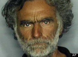 New Photo’s Released of Miami Cannibalism Victim, Ronald Poppo. | 4VF ...