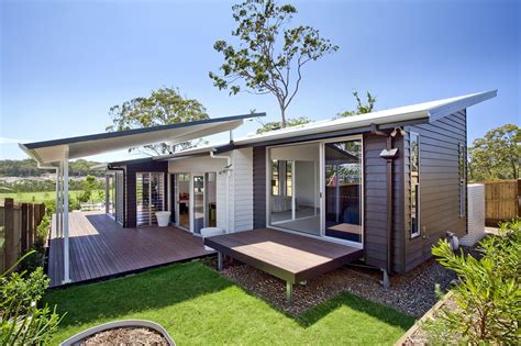 James Hardie Scyon Linea Weatherboard - Adam Mason Homes | Custom ...