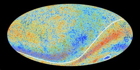 cosmological models Archives - Universe Today