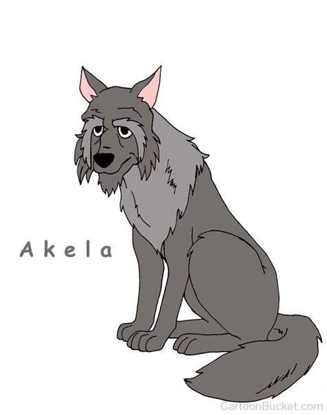 Akela Pictures, Images - Page 3