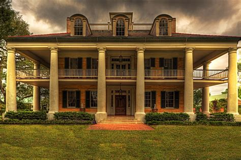 Houmas House Plantation | The South :) | Pinterest