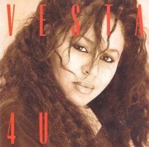 Vesta Williams Lyrics, Songs, and Albums | Genius