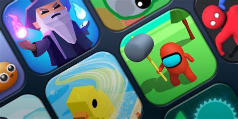 Top 23 best .io games for iPhone and iPad (iOS) | Pocket Gamer