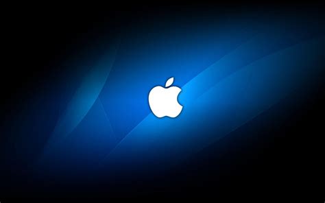 Apple Logo HD Wallpapers - Wallpaper Cave