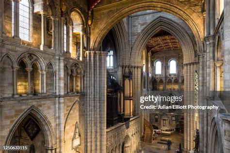 455 Ripon Cathedral Stock Photos, High-Res Pictures, and Images - Getty ...