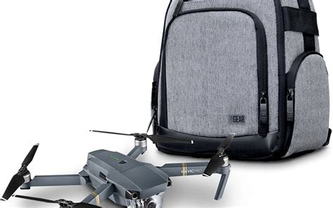 Drone Accessories Archives — Telos Aerial