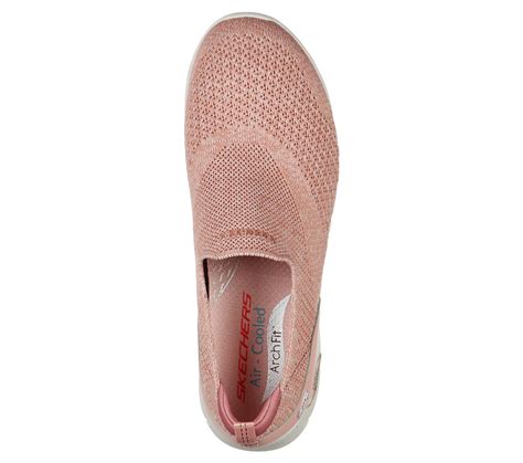 Buy Skechers ARCH FIT REFINE - DON'T GO | Women