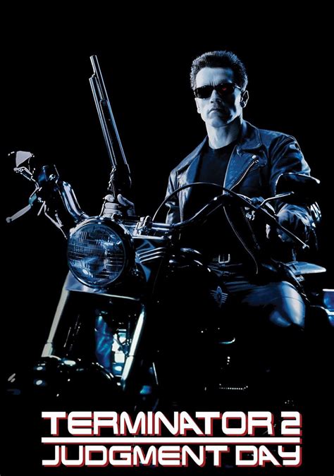 Terminator 2 Harley-Davidson Fat Boy Auctioned for USD 500,000 ...