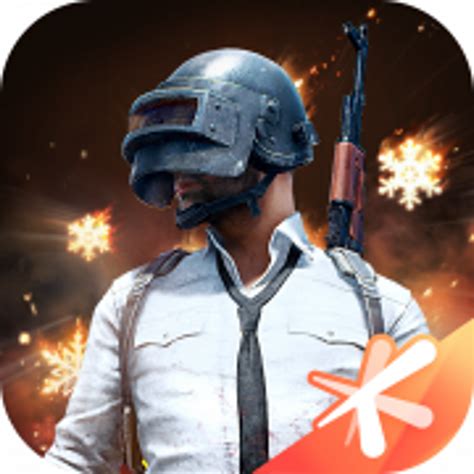 About: PUBG MOBILE - 2nd Anniversary (iOS App Store version) | PUBG ...