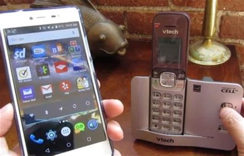 Our Picks for Best Home Landline Phones with Bluetooth | WirelesSHack