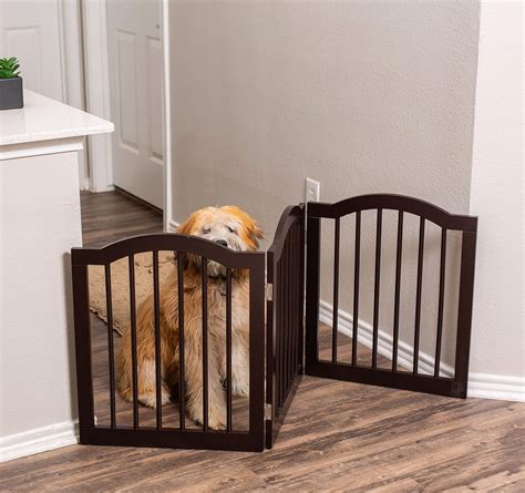 Pet Barriers For Doorways at Fred Savage blog