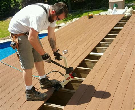 Hidden Fasteners for Decks | JLC Online