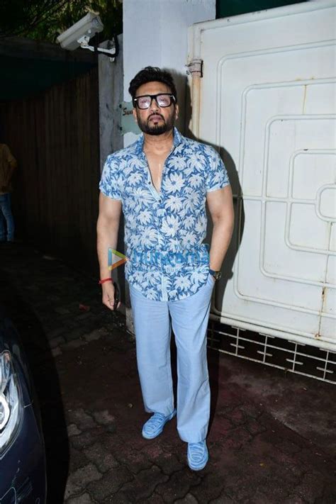 Photographs: Celebs grace the screening of Laal Singh Chaddha | Events ...