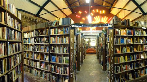 Barter Books | Alnwick Hogmanay 2012 | drgillybean | Flickr