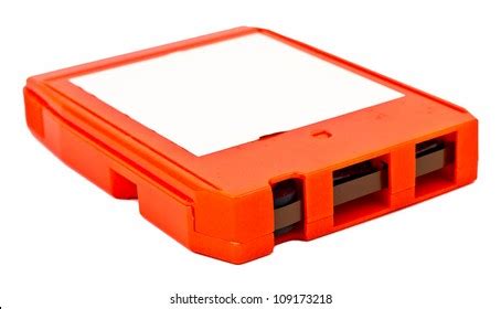 51 8 Track Cassette Bilder, Stockfotos und Vektorgrafiken | Shutterstock