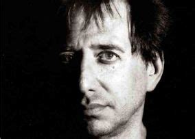 John Zorn Albums on CD & Vinyl - Amoeba Music