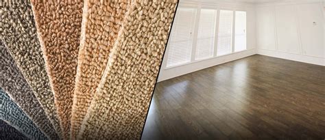 Carpet Vs. Vinyl Flooring: Which is the Better Option? | Zameen Blog