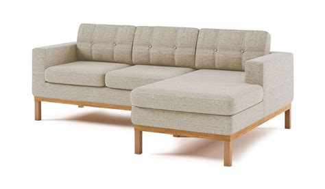 Best Scandinavian sofas and corner sofas. Our top 10 Scandinavian sofas ...