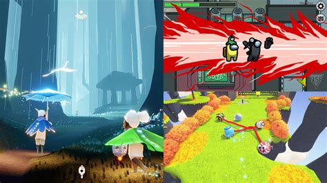 Best games of 2016 pc free - bicyclelasopa