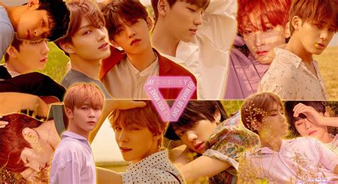 Seventeen PC Wallpapers - Wallpaper Cave